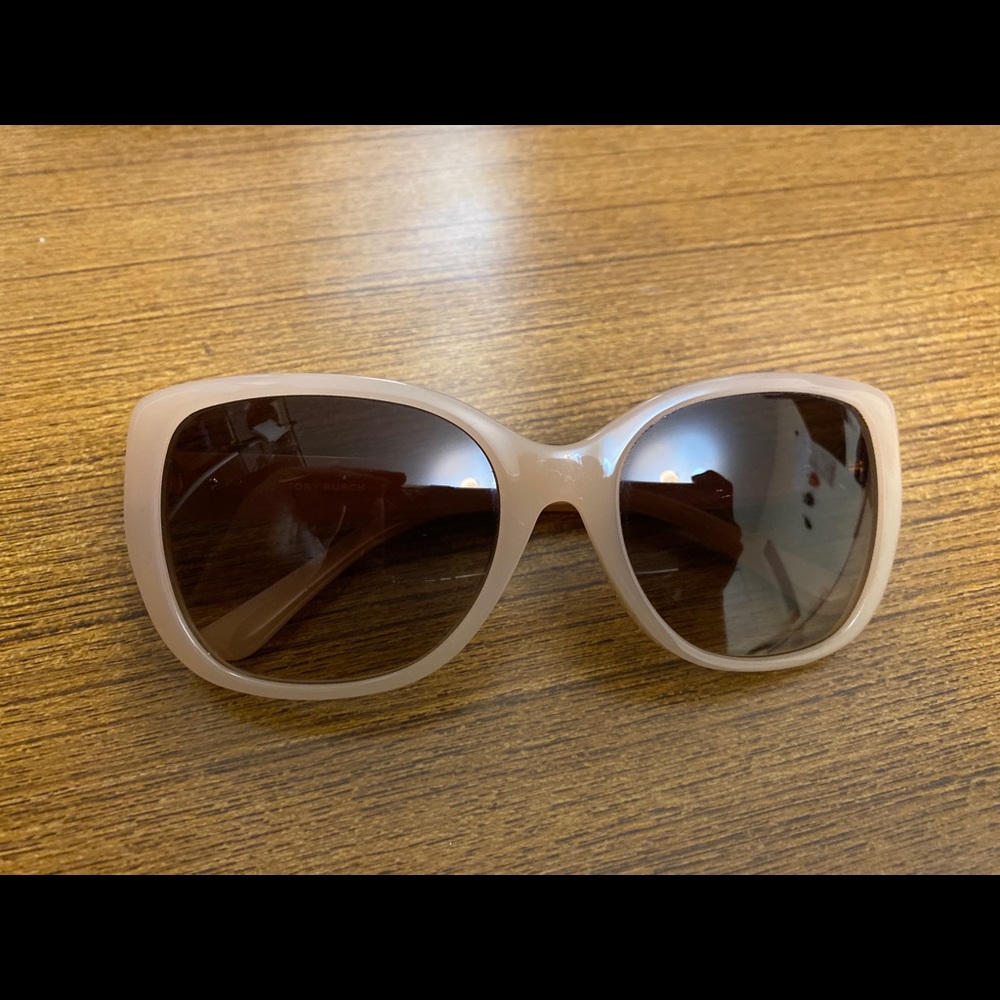 Tory Burch Sunglasses